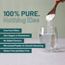 Prowise Healthcare - Creatine Monohydrate Powder | 100 Serving – 360g Pouch