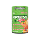 VMI Sports - Greens + Reds Advanced Superfood, Probiotics 30 servings