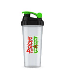 Psycho Pharma - Shaker Cup 800ml
