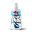 VMI Sports - Pump N Flow Advanced Glycerol Agent Liquid 32 oz 32 Servings