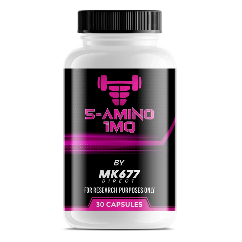 aod9604 dosage reddit AOD 9604: Advanced Peptide Therapy for Effective Fat Loss aod9604 dosage reddit AOD 9604: Advanced Peptide Therapy for Effective Fat Loss