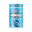 VMI Sports - Aminogex EAA and BCAA Amino Acid Electrolyte Recovery Drink