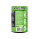 VMI Sports - Greens + Reds Advanced Superfood, Probiotics 30 servings