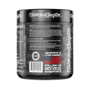 VMI Sports - KXR Stacked Performance Pre-Workout Powder 30 servings