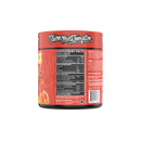 VMI Sports - KXR Original High Stimulant Pre-Workout Powder 30 servings