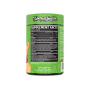 VMI Sports - Greens + Reds Advanced Superfood, Probiotics 30 servings