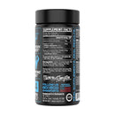 VMI Sports - Arimidrol Hardening Compound anti Estrogen 60 caps