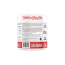 VMI Sports - KXR Sport Pre-Workout Powder