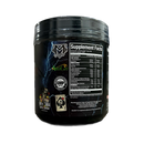 Mass Cast, LLC - High Stim Hitter Extreme Preworkout