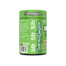 VMI Sports - Greens + Reds Advanced Superfood, Probiotics 30 servings