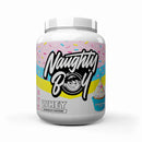 Naughtyboy - Advanced Whey 2kg