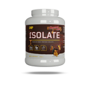 CNP Isolate 1.8kg (60 Servs)