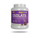 CNP Isolate 1.8kg (60 Servs)