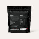 Conteh Cream Of Rice 2kg