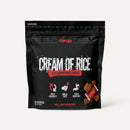 Conteh Cream Of Rice 2kg