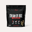 Conteh Cream Of Rice 2kg