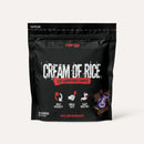 Conteh Cream Of Rice 2kg