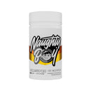 Naughtyboy CurcuPro (curcumin)