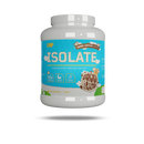 CNP Isolate 1.8kg (60 Servs)