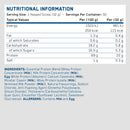 Applied Nutrition - Essential Protein 800g