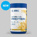Applied Nutrition - Essential Protein 800g