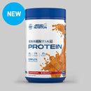 Applied Nutrition - Essential Protein 800g