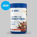 Applied Nutrition - Essential Protein 800g