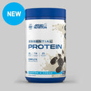 Applied Nutrition - Essential Protein 800g