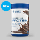 Applied Nutrition - Essential Protein 800g