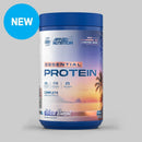 Applied Nutrition - Essential Protein 800g