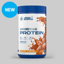 Applied Nutrition - Essential Protein 800g