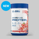 Applied Nutrition - Essential Protein 800g