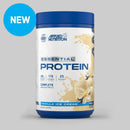 Applied Nutrition - Essential Protein 800g