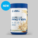Applied Nutrition - Essential Protein 800g