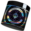 Foresight - Re-Focus