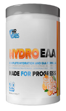 Hr Labs - Hydro EAA