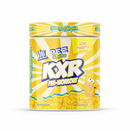 VMI Sports - KXR Original High Stimulant Pre-Workout Powder 30 servings