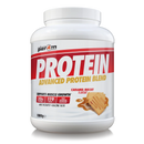 Per4m - Advanced Protein 1.8kg