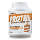 Per4m - Advanced Protein 1.8kg