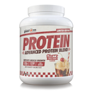 Per4m - Advanced Protein 1.8kg