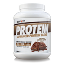 Per4m - Advanced Protein 1.8kg