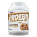 Per4m - Advanced Protein 1.8kg