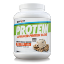 Per4m - Advanced Protein 1.8kg