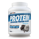 Per4m - Advanced Protein 1.8kg