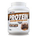 Per4m - Advanced Protein 1.8kg