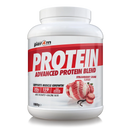 Per4m - Advanced Protein 1.8kg
