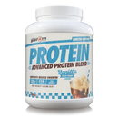 Per4m - Advanced Protein 1.8kg