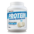 Per4m - Advanced Protein 1.8kg
