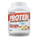 Per4m - Advanced Protein 1.8kg