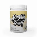 Naughtyboy - ISO-9 Whey Isolate 900g